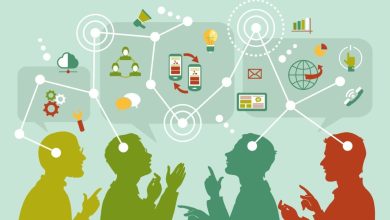 digitalisasi di kabupaten tasikmalaya