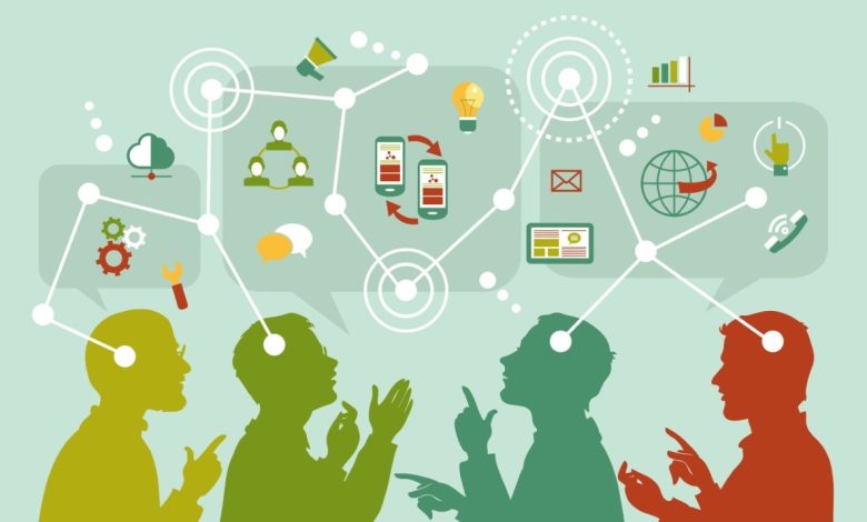 digitalisasi di kabupaten tasikmalaya