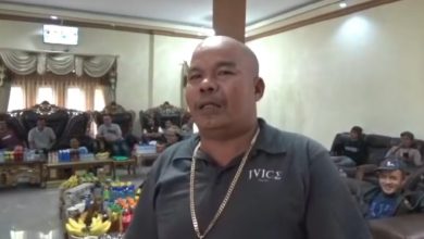 endang juta ditangkap