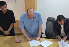 enerproco investasi di jabar