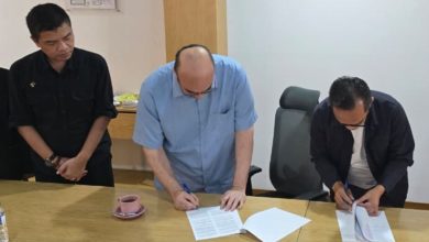 enerproco investasi di jabar