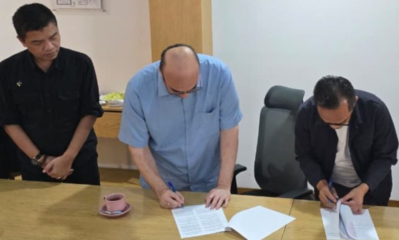 enerproco investasi di jabar