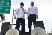 honorer kemenag ciamis