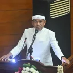 kdm tetapkan jabar siaga darurat bencana