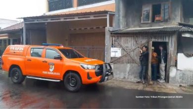 kakek di tasikmalaya cabuli kakek lain