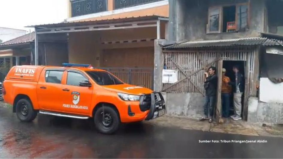 kakek di tasikmalaya cabuli kakek lain