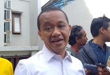 kdm tutup 26 tambang di bogor