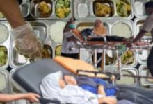 keracunan mbg di cipatujah