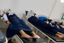 keracunan mbg di lembang bandung