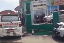 keracunan mbg di sd margamulya singaparna tasikmalaya