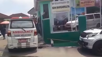 keracunan mbg di sd margamulya singaparna tasikmalaya