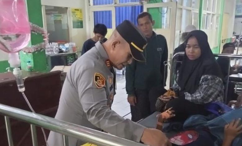 keracunan mbg di tasikmalaya