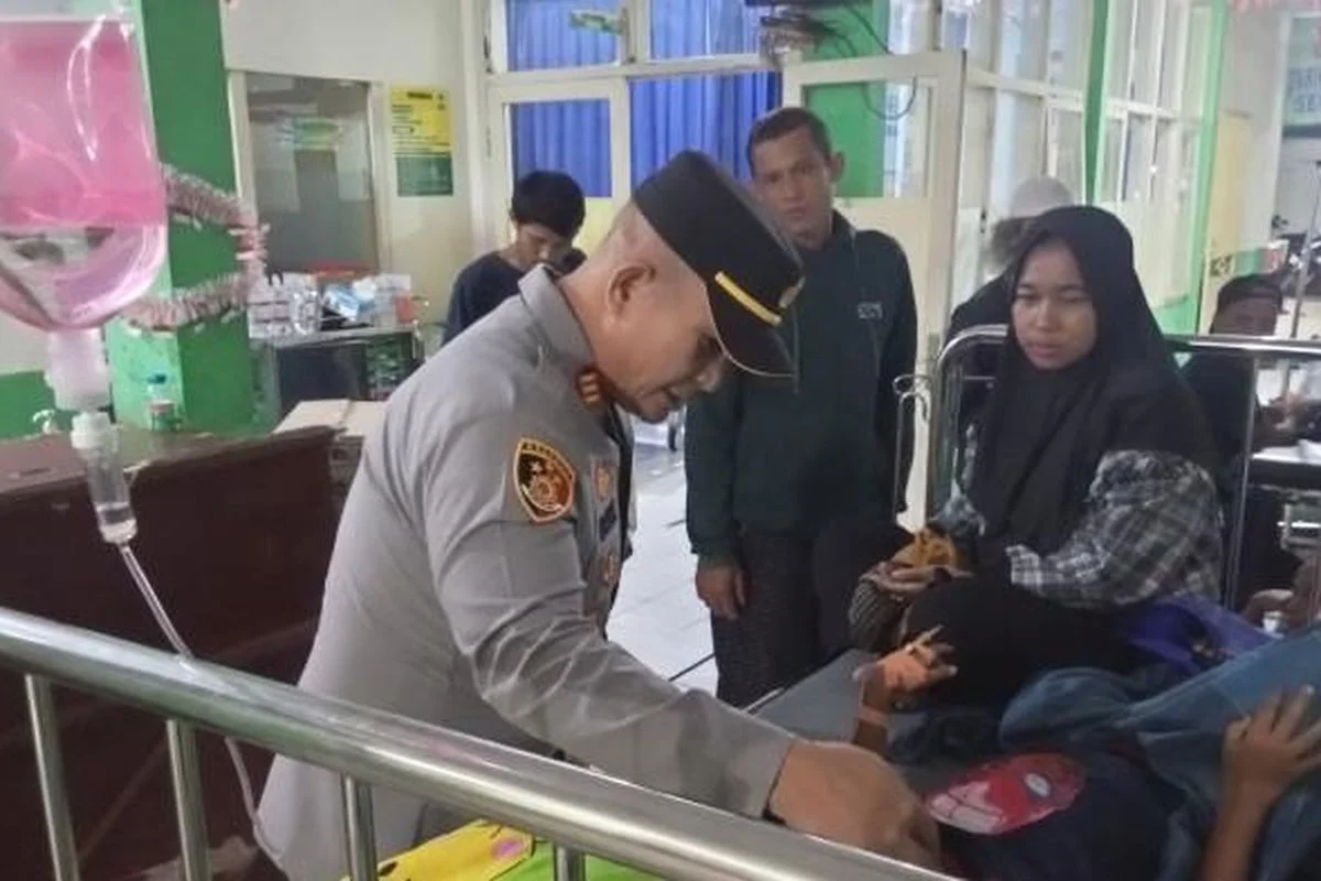 keracunan mbg di tasikmalaya