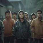 knpi kota tasikmalaya siaga bencana respons kdm