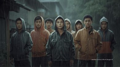 knpi kota tasikmalaya siaga bencana respons kdm