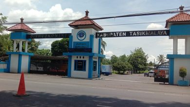 kominfo kabupaten tasikmalaya