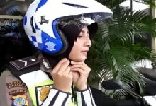 mojang lodaya ciwulan