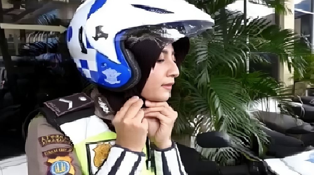 mojang lodaya ciwulan