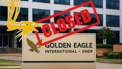 ojk tasikmalaya google eagle