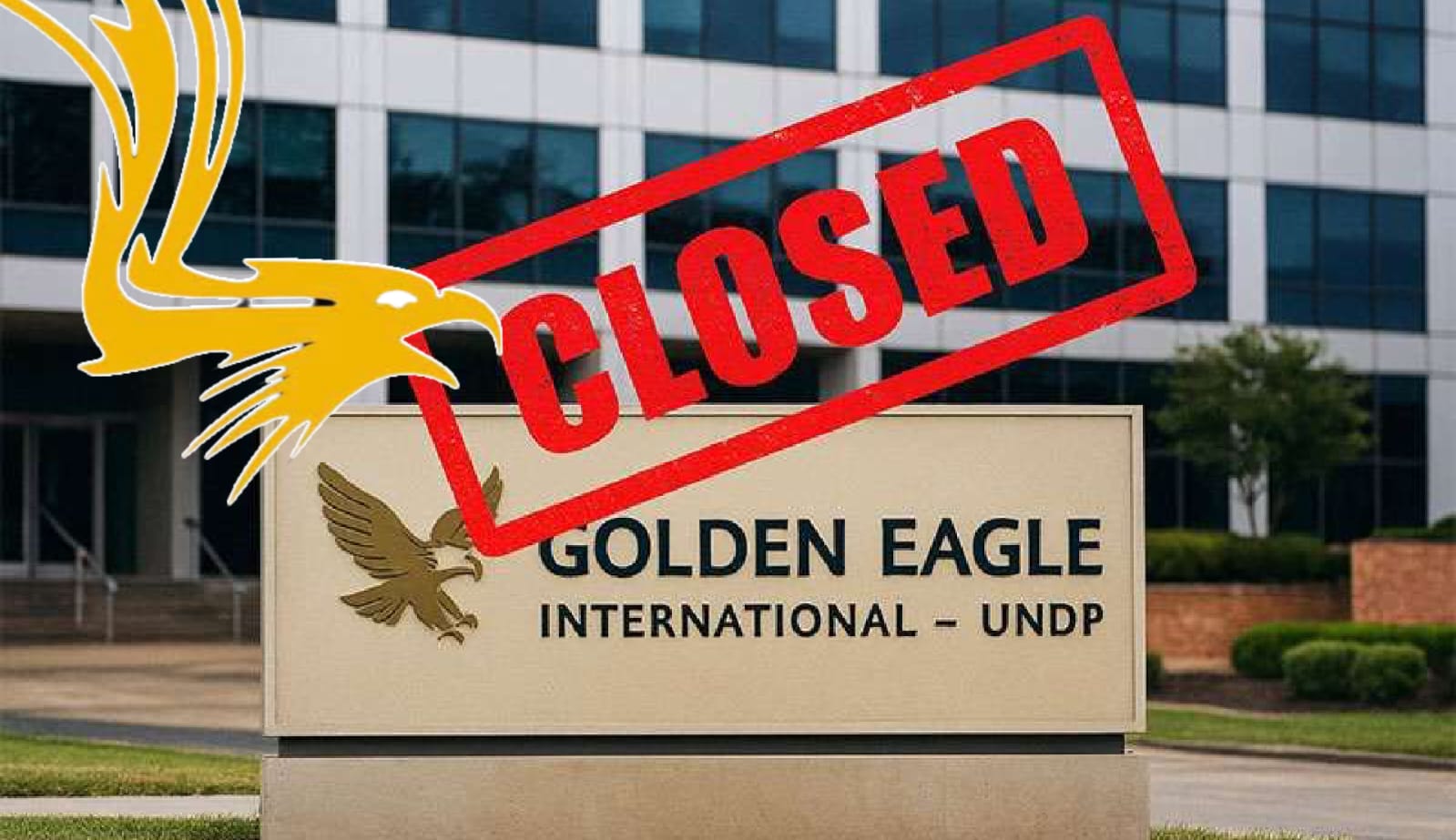 ojk tasikmalaya google eagle