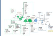 palawi risorsis pengelola wisata galunggung