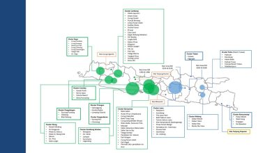 palawi risorsis pengelola wisata galunggung