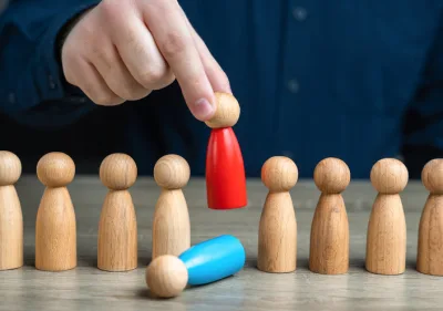 Berita Itu Butuh Pelatuk! pege berita pelatuk - pasak berita