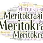 pelantikan eselon ii kota tasikmalaya