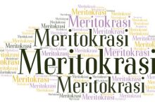 pelantikan eselon ii kota tasikmalaya