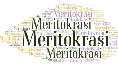 pelantikan eselon ii kota tasikmalaya