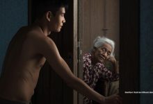 pemuda rudapaksa nenek usia 85 di tasikmalaya