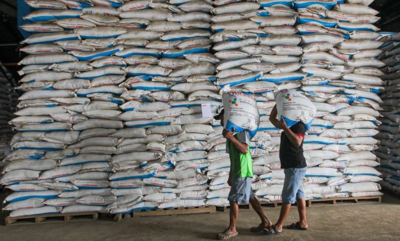 penjualan pupuk di sukabumi