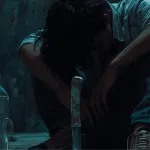 penusukan di tasikmalaya - arak bali dan pisau dapur