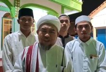 peredaran miras di tasikmalaya