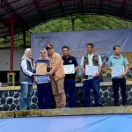 perhutani tasikmalaya