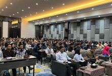 program mbg tasikmalaya