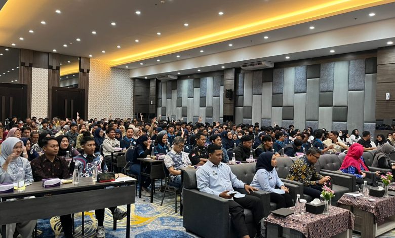 program mbg tasikmalaya