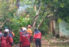 puting beliung di tasikmalaya