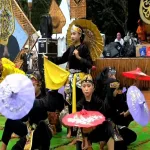 raksa budaya santun tamansari