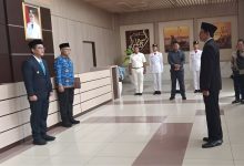 sumpah pemuda di kabupaten tasikmalaya