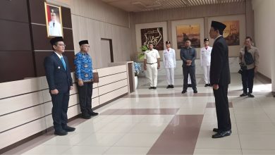 sumpah pemuda di kabupaten tasikmalaya