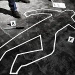 tewas ditikam teman di tasikmalaya