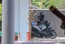 video sejoli Pamarican Ciamis