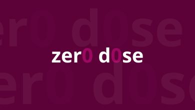 zero dose di tasikmalaya