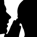 Rotasi Pejabat Pemkot Tasikmalaya