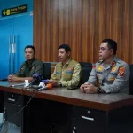 info terbaru bencana sumatera