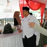 Gerakan Pangan Murah