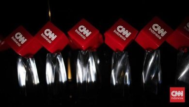 Bupati Tasikmalaya Terima