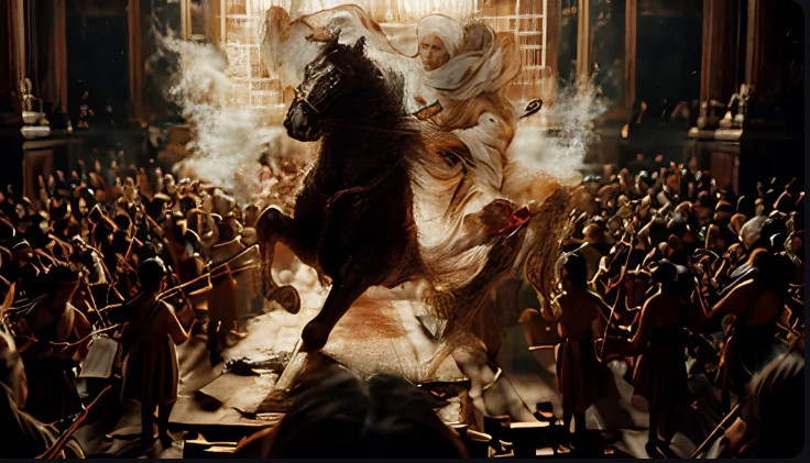 Dewan Kesenian Kota Tasikmalaya