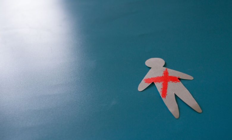 kasus kematian balita